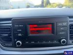 Kia Rio  Aukcja 318064 - grafika 35