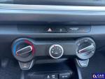 Kia Rio  Aukcja 318064 - grafika 36