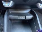 Kia Rio  Aukcja 318064 - grafika 37
