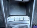 Kia Rio  Aukcja 318064 - grafika 38