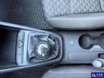 Kia Rio  Aukcja 318064 - grafika 39