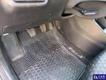 Kia Rio  Aukcja 318064 - grafika 40