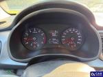 Kia Rio  Aukcja 318064 - grafika 41