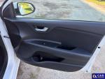 Kia Rio  Aukcja 318064 - grafika 42
