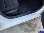Kia Rio  Aukcja 318064 - grafika 43