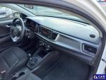 Kia Rio  Aukcja 318064 - grafika 45