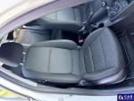 Kia Rio  Aukcja 318064 - grafika 48