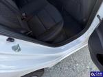 Kia Rio  Aukcja 318064 - grafika 50