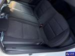 Kia Rio  Aukcja 318064 - grafika 51