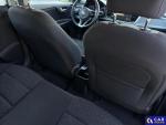 Kia Rio  Aukcja 318064 - grafika 52