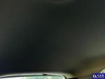 Kia Rio  Aukcja 318064 - grafika 53