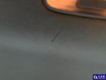 Kia Rio  Aukcja 318064 - grafika 55
