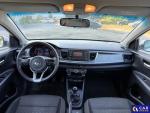 Kia Rio  Aukcja 318064 - grafika 56