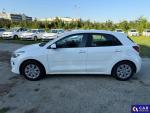Kia Rio  Aukcja 318064 - grafika 2