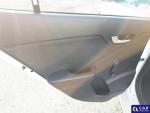 Kia Rio  Aukcja 318064 - grafika 62