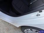 Kia Rio  Aukcja 318064 - grafika 63