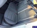 Kia Rio  Aukcja 318064 - grafika 64