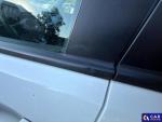 Kia Rio  Aukcja 318064 - grafika 65