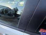 Kia Rio  Aukcja 318064 - grafika 66