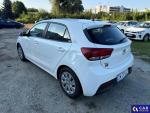 Kia Rio  Aukcja 318064 - grafika 3