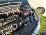 Kia Rio  Aukcja 318064 - grafika 67