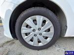 Kia Rio  Aukcja 318064 - grafika 68