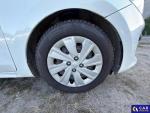 Kia Rio  Aukcja 318064 - grafika 69