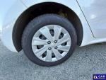 Kia Rio  Aukcja 318064 - grafika 70