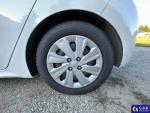 Kia Rio  Aukcja 318064 - grafika 71