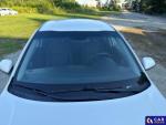 Kia Rio  Aukcja 318064 - grafika 72