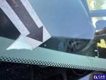 Kia Rio  Aukcja 318064 - grafika 73