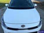 Kia Rio  Aukcja 318064 - grafika 75