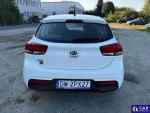 Kia Rio  Aukcja 318064 - grafika 4