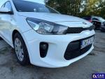 Kia Rio  Aukcja 318064 - grafika 79