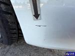 Kia Rio  Aukcja 318064 - grafika 80