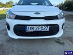 Kia Rio  Aukcja 318064 - grafika 81