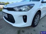 Kia Rio  Aukcja 318064 - grafika 83