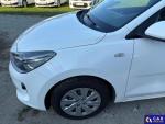 Kia Rio  Aukcja 318064 - grafika 86