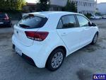 Kia Rio  Aukcja 318064 - grafika 5
