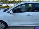 Kia Rio  Aukcja 318064 - grafika 88