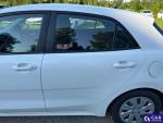 Kia Rio  Aukcja 318064 - grafika 91