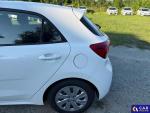 Kia Rio  Aukcja 318064 - grafika 94