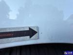 Kia Rio  Aukcja 318064 - grafika 95