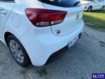 Kia Rio  Aukcja 318064 - grafika 96