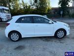 Kia Rio  Aukcja 318064 - grafika 6