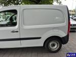 Mercedes-Benz C-Klasse Citan 109 CDI 415.603 Aukcja 318269 - grafika 10