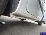 Mercedes-Benz C-Klasse Citan 109 CDI 415.603 Aukcja 318269 - grafika 12