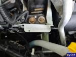 Mercedes-Benz C-Klasse Citan 109 CDI 415.603 Aukcja 318269 - grafika 13