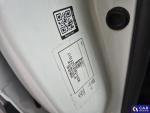 Mercedes-Benz C-Klasse Citan 109 CDI 415.603 Aukcja 318269 - grafika 14