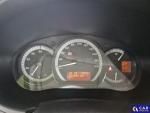 Mercedes-Benz C-Klasse Citan 109 CDI 415.603 Aukcja 318269 - grafika 15